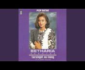 Betharia Sonatha Musica Official