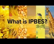 IPBES Secretariat