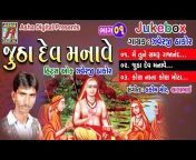 Jhankar Music Gujarati Banaskantha