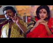 Latest Tamil Movie Talkies