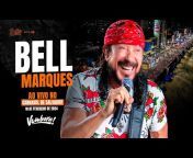Bell Marques