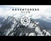 Adventurers&#39; Club