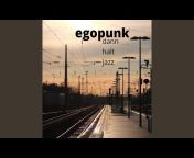 egopunk - Topic