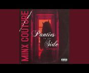 Minx Couture - Topic