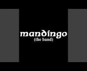 Mandingo - Topic