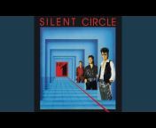Silent Circle - Topic