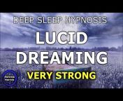 Steviejo Harris - Sleep Hypnosis u0026 Meditation
