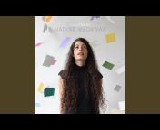 Nadine Medawar - Topic