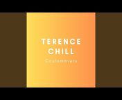 Terence Chill - Topic