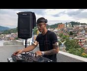 JuanJo Martinez DJ