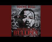 Young Bull - Topic