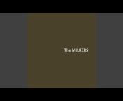 The Milkers - Topic