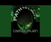 Casual Alien - Topic