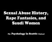 Psychology In Seattle