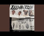 JuggMan Tooch - Topic