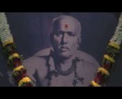 Shri Gondavalekar Maharaj Samadhi Mandir