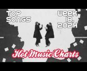 Hot Music Charts