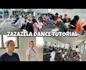 Tanzania Dance
