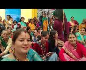 Hema Rana chuphal vlogs