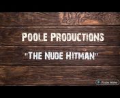 Poole Productions