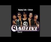 Active Band - Topic
