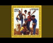 Musical Youth - Topic