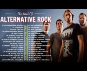 Alternative Rock Collection