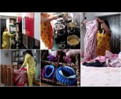 Noida vlogger Rajni
