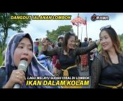 Temu Karya TV Official