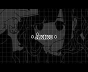 • Akiko •