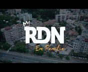 RDN TV
