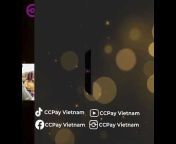 CCPay Vietnam