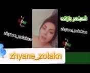 zhyane_zolakan