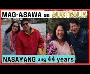 Dj Zsan Stories - Tagalog Crimes