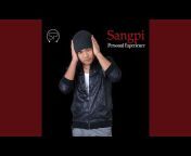 Sangpi Music