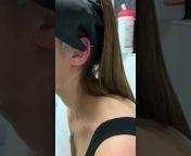 Underground Tattoos Body Piercing