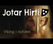 Jotar Hirti // Historisk Kampgruppe