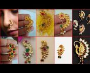 Khushi jewellery Collection
