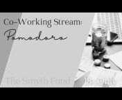 The Smyth Fund
