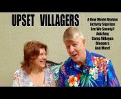 THE VILLAGES FLORIDA NEWCOMERS