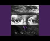 Brianna Leren - Topic
