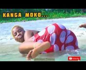 Mwajuma Utamu • 387K views • 2 hours ago