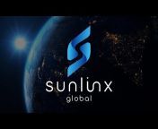 Sunlinx Global