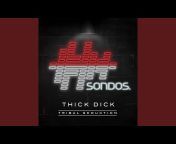 Thick Dick - Topic