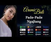 Arumi Bali