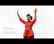Hannah Mapepeta Official Music Channel