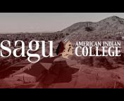 SAGU American Indian College