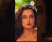 Bollywood hd video