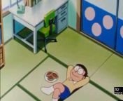 Doraemon CLUB😀