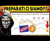 Crypto Bitcoin News Italia